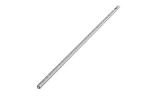 Wholesale Furniture Lighting Fixtures LED Linear Strips for Furniture Lighting from china suppliers