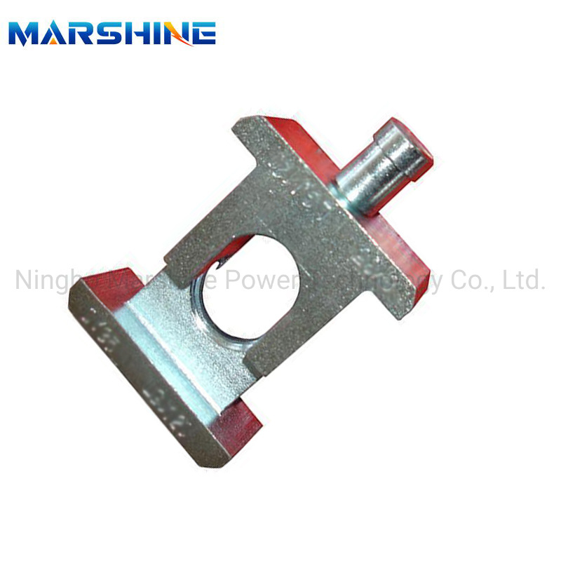 off-The-Shelf Curved Arc Compression Die Sets