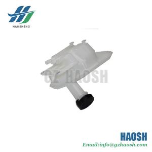 Wholesale 8-97387219-0 8973872190 Brake Oil Tank A FOR ISUZU 700P 4HK1 from china suppliers