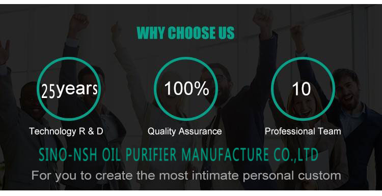 why choose us.jpg