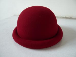 Wholesale lady winter hats from china suppliers