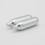 8.5g Painting 50PK Cream Whipper Charger Food Grade