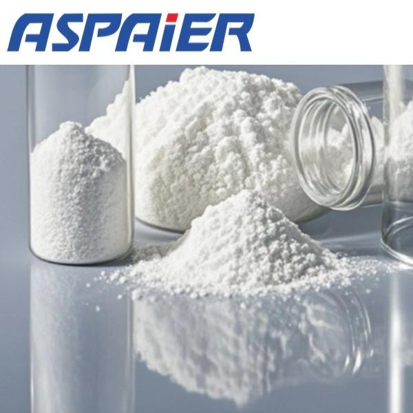 Low Temperature Recycling Green Development Model: -4℃ Low Carbon Environmental