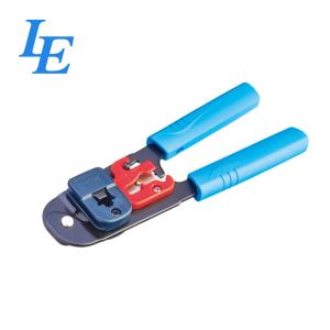 Wholesale 8P8C Cable Crimping Tools from china suppliers