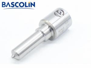 Wholesale BASCOLIN G3S37 injector nozzle types common rail wholesale price replacement of DENSO from china suppliers