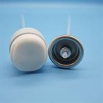 Versatile Skincare aerosol can valve For Multiple Skincare Products & Uses
