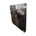960x960 IPS LCD Video Wall LTI216XM01 21.6 Inch