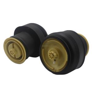 Wholesale 2005-2013 Rear Air Spring Suspension 37106790078 37106790079 37106790081 for BMW X5 X6 E70 E71 E72 from china suppliers