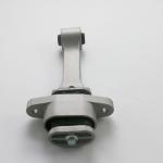 Beijing Hyundai New Generation ix35 2018-2020 Aftermarket Engine Mount 21950