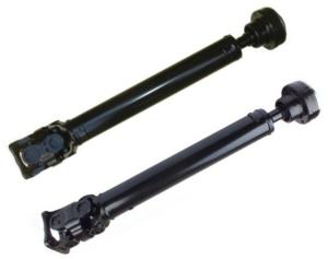 Wholesale MERCEDES-BENZ ML500 2002-2005 Propshaft Driveshaft ASSY Reman 1634100301 A1634100301 from china suppliers