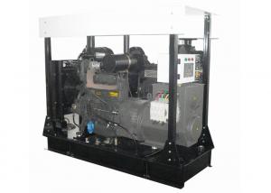 Wholesale Water cooled deutz diesel generators 50kw 63kva WEICHAI Deutz engine ISO CE from china suppliers