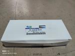 Metal Crank Main Bearing 65.02410-0010 DB58 DH220-5 For Doosan Engine