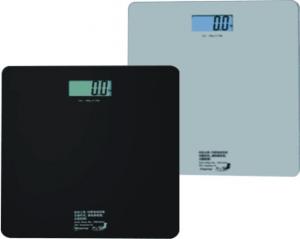 Wholesale Tempered Glass Hotel Weighting Scales Digital Weighing Scale from china suppliers