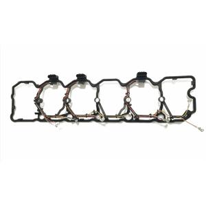 Wholesale 6754-11-8330 Engine Gasket Head Cover PC200-8 Komatsu Wiring Harness from china suppliers