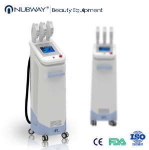 Wholesale ipl facial massager,ipl age spot remove,ipl + rf portable machine,ipl/rf multi-function from china suppliers