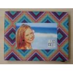 China Glass Photo Frames for sale