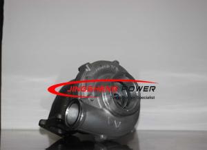 Wholesale Turbo Engine Parts K29 53299986913 53299706913 20490969 85000247 20738765 85000588 Volvo Liebherr Truck FM9 with D9 from china suppliers