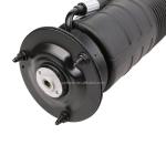 Car Fitment Mercedes-Benz 2203208313 Hydraulic Suspension Shock for Benz W220 S