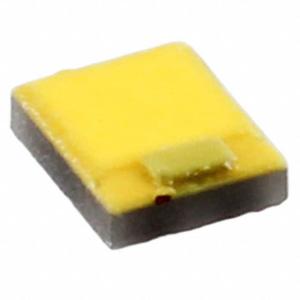 Wholesale LXZ2-PR02 from china suppliers