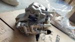SP132686 Fuel Pump Original Excavator Fuel Delivery Pump