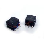 Smd Gate Drive Transformer , High Frequency Transformer