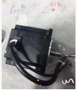 Wholesale Yaskawa SGMPS-A8A2A21 AC SERVO MOTOR 80W 3000RPM 200V 0.69A NEW from china suppliers