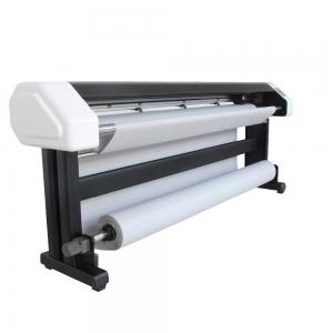 Wholesale Single color digital paper sublimation printing machine printer plotter for sale from china suppliers