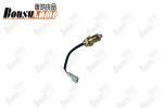 Water Temperature Sensor 8-94336668-0 8943366680 for ISUZU 100P-TC Truck Parts