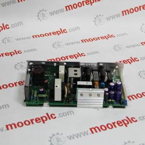 Wholesale 3A99158G01 Emerson Ovation Local I/O Interface Emerson 3A99158G01 from china suppliers