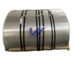 Cold Rolled 0.3-3.0mm Thick SS304 Stainless Steel Coil Provides Free Flat