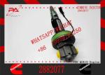 Fuel Injector Assembly 2867148 4964172 4964171 2867147 2882077 4928349 For Qsk19
