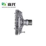 Engine Cooling Fan Clutch for Suitable 7083120, 20832823C K7032007