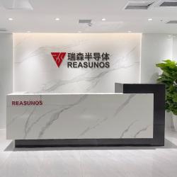 Reasunos Semiconductor Technology Co., Ltd.