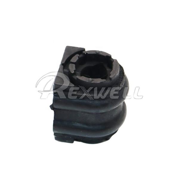 Rexwell Auto Suspension Parts Stabilizer Bar Bushing 55513-3N100 For Hyundai