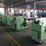 Machine For Shaping Metal Or Wood Work Horizontal Metal Shape Planner BC60100