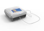 High Frequency Portable Spider Veins Removal/Vascular removal RBS beauty