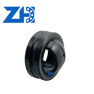 Wholesale Precision P4 GE20ES-2RS Imperial Cylindrical Roller Bearings For Hydraulic Pumps from china suppliers