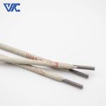 E6011 AWS5.1 Weld Electrode Rod Electrical Welding Electrodos