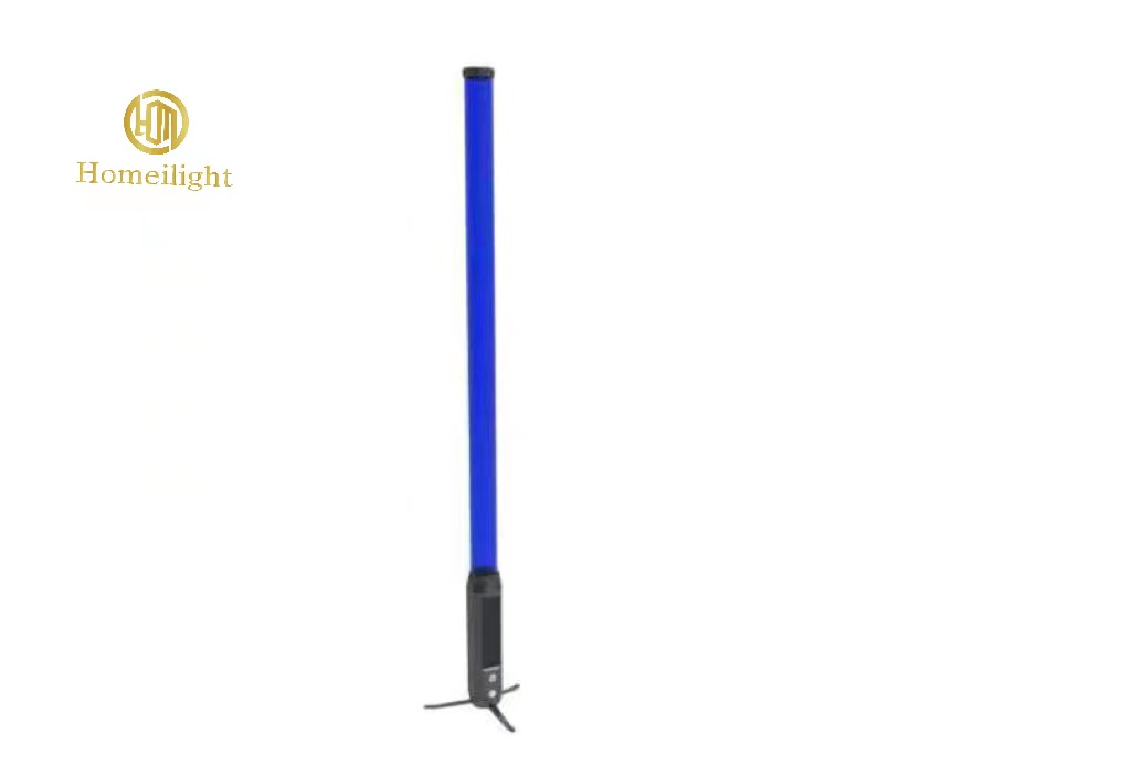 Outdoor Waterproof IP65 LED Pixel Tube Lights For Night Club
