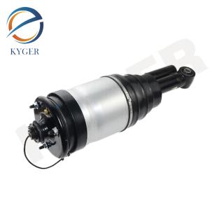 Wholesale LR032651 Auto Suspension System Rear Left Air Spring Shock Absorber LR041110 LR016420 RPD501090 For Land Rover Range Rover Sport from china suppliers