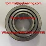NTN CR05A93 Tapered Roller Bearing Toyota 91102-5T0-003 Gearbox Bearing 25*51