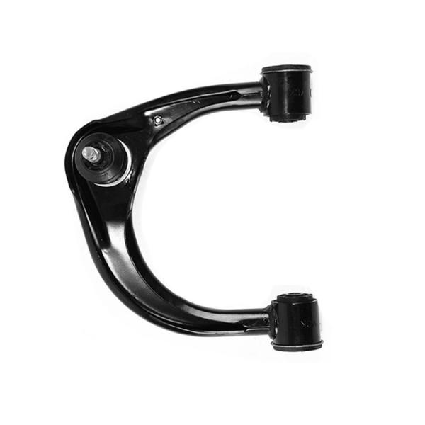 Control Arm For Toyota Prado Land Cruiser 48630-60020 48610-60040 48610-60050