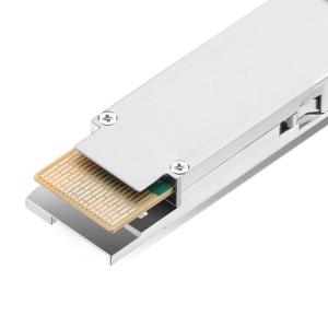Wholesale 800G QSFP-DD VCSEL Optical Module from china suppliers