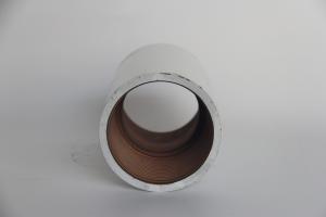 Wholesale API Standard 10-3/4 LTC L80-13CR Coupling for Oil and Gas Industry from china suppliers