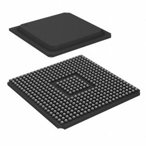 Wholesale XC2S200-5FG456I from china suppliers