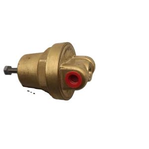 Wholesale 0147196229 HEXAGON BOLT Atlas screw air BOLT for Retail from china suppliers