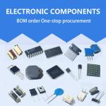 New Genuine Electronics AD5664RBRMZ-5REEL7 Potentiometer Resistor Capacitor