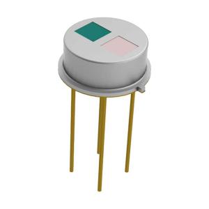 Wholesale USEQGCDAC82N00 from china suppliers