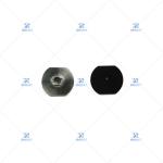 PANASONIC NOZZLE 110 KXFX0383A00 , Panasonic smt nozzle , genuine spare parts