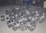 shipyard handling cart cast steel railway wheel manufacturer, supplier, exporter
